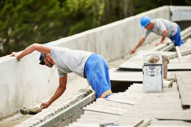 Best Specialty Insulation in Schnecksville, PA