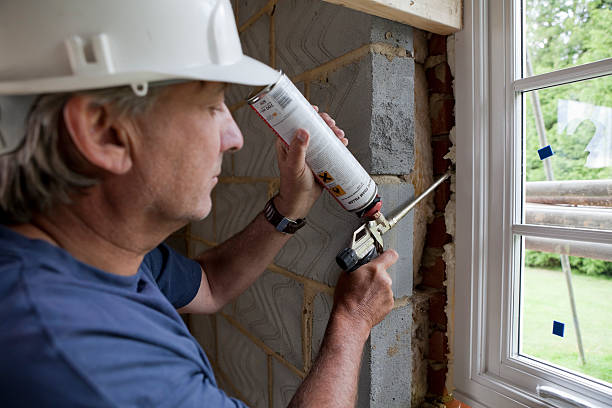 Best Residential Insulation in Schnecksville, PA